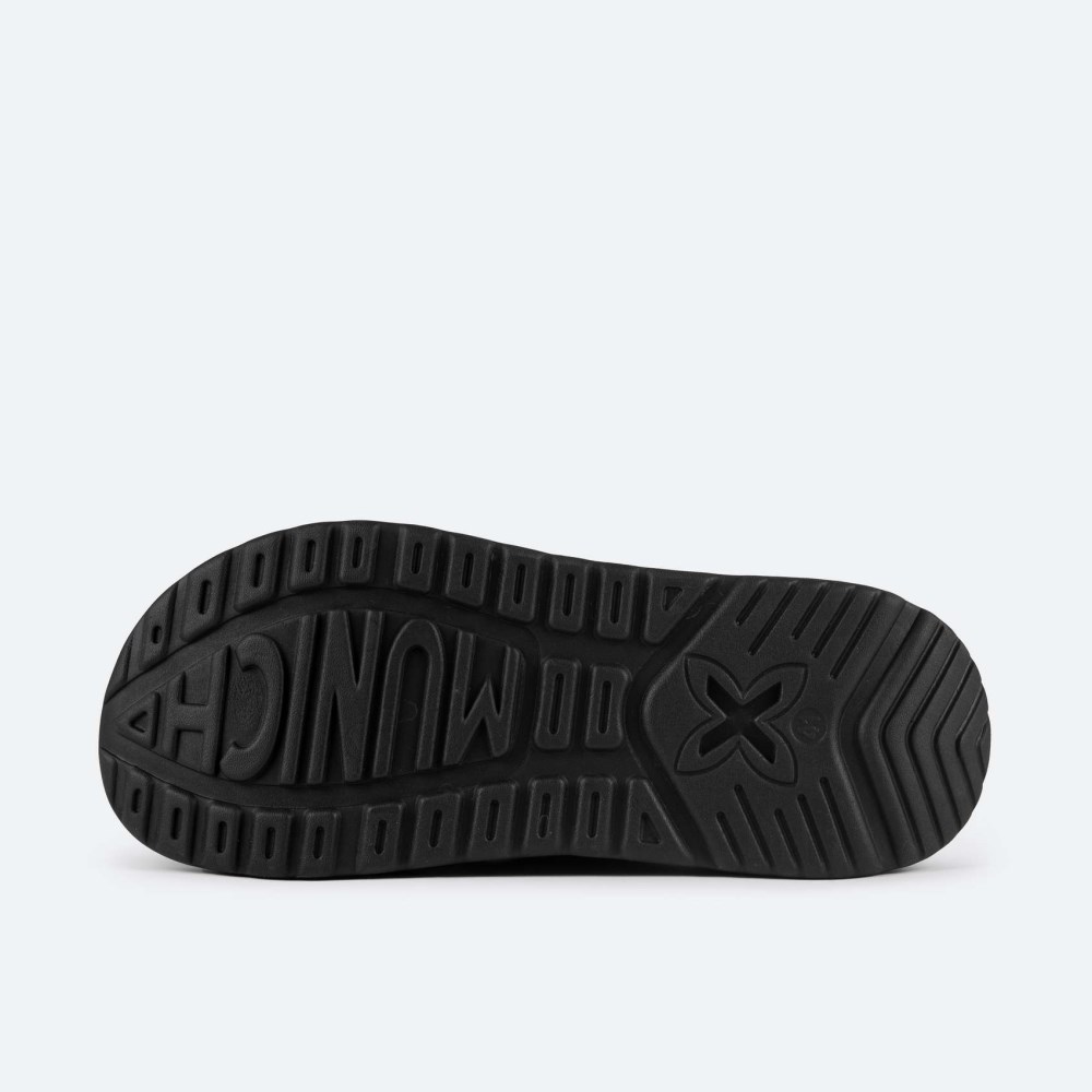 MUNICH MINI SAURA 01 - 