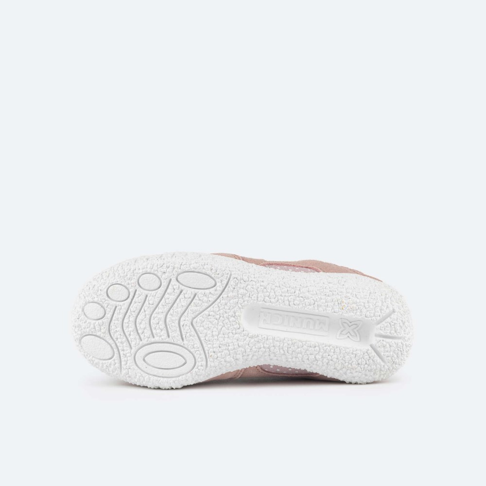 MUNICH MINI GOAL VCO 617 - ROSA