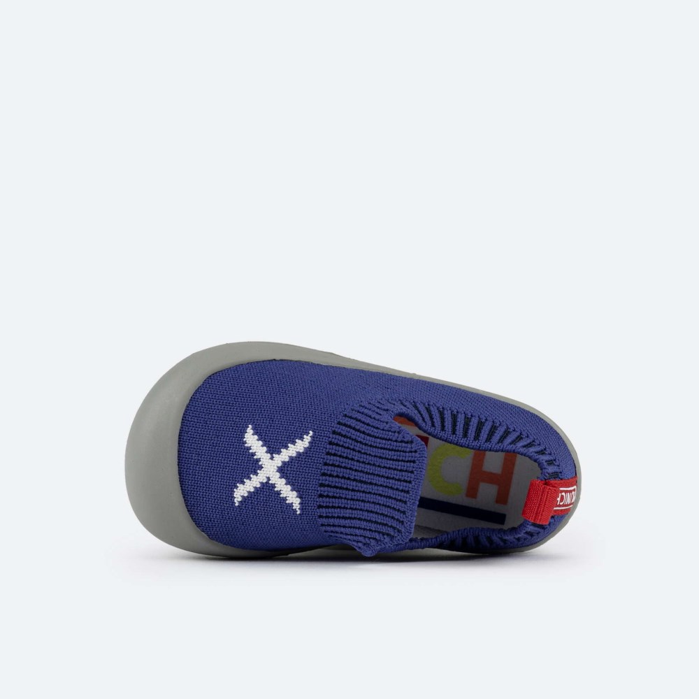 MUNICH BABY PICCOLO 01 - https:\/\/www.munichsports.com\/cdnassets\/etiquetas\/denim.jpg