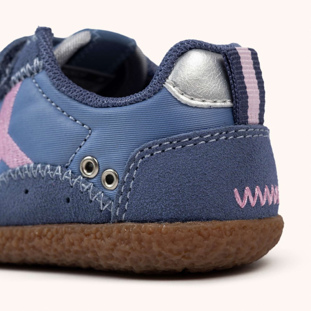 MUNICH BABY KODA 17 - AZUL