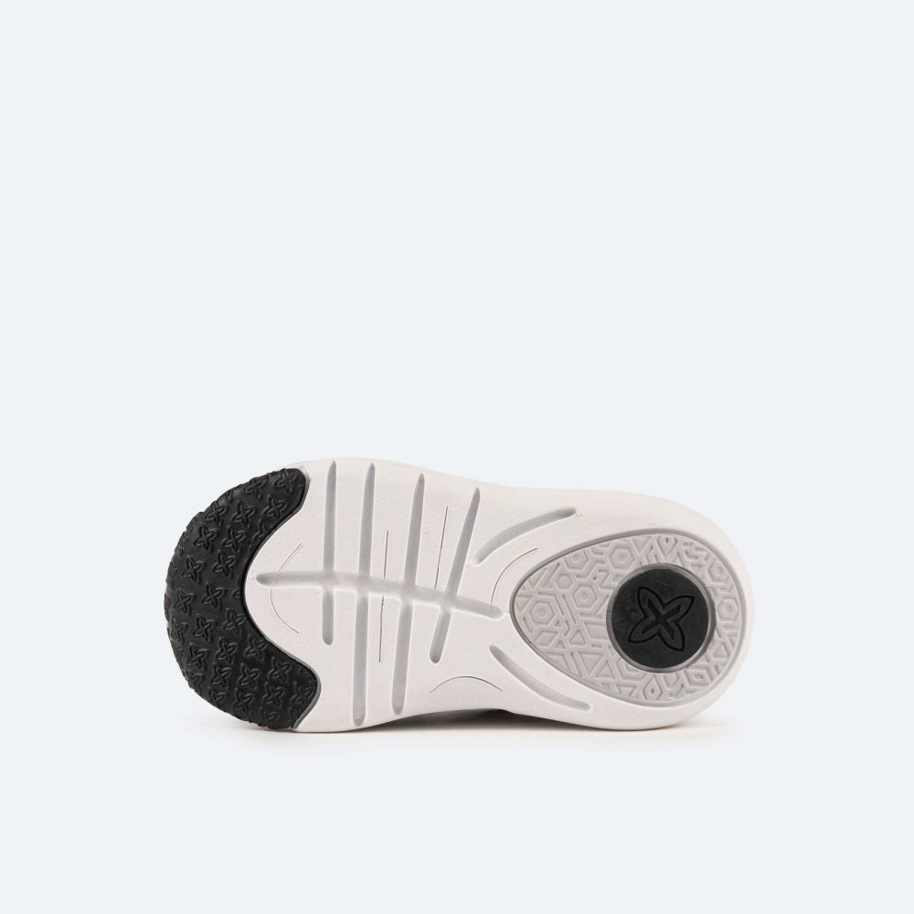 MUNICH BABY CLOE 21 - GRIS