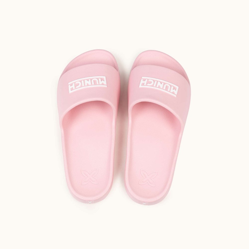 MUNICH TABAR KID 34 - 