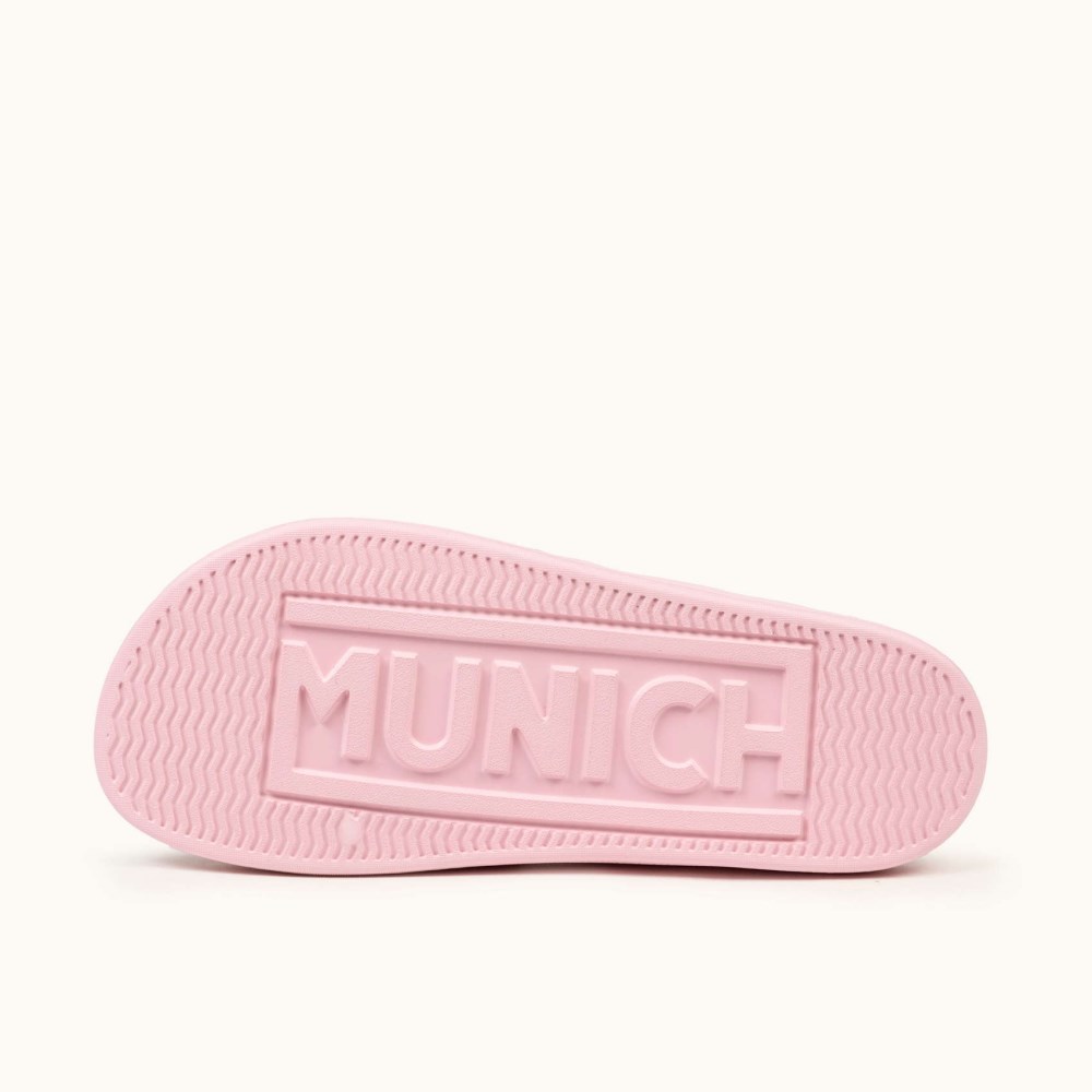 MUNICH TABAR KID 34 - 