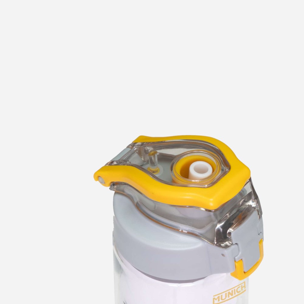 BOTELLA MUN45-760 - https:\/\/www.munichsports.com\/cdnassets\/etiquetas\/white.jpg