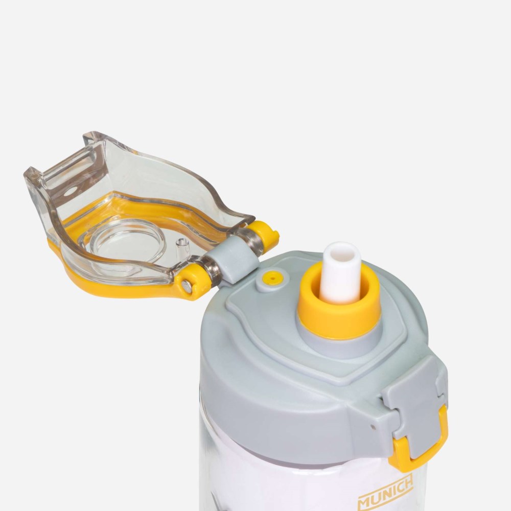 BOTELLA MUN45-760 - https:\/\/www.munichsports.com\/cdnassets\/etiquetas\/white.jpg