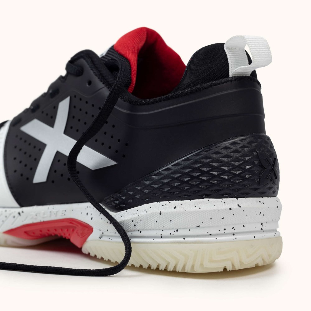 MUNICH ATOMIK 47 - MULTICOLOR