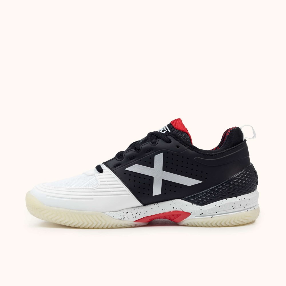 MUNICH ATOMIK 47 - MULTICOLOR