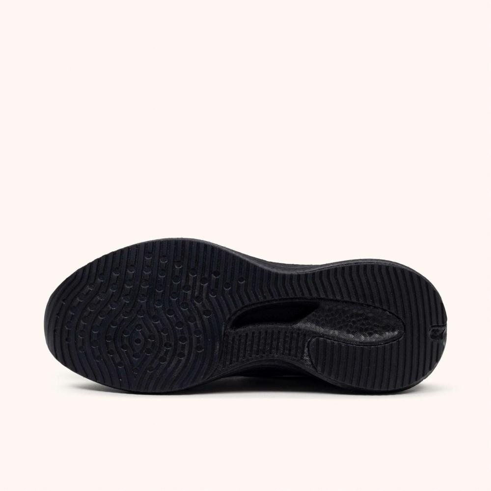 MUNICH SPRING 18 - NEGRO