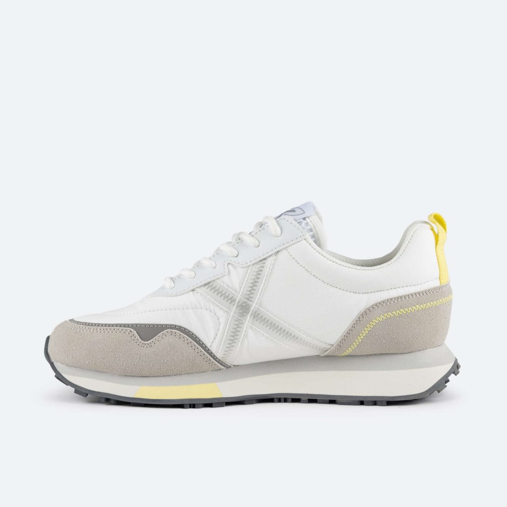 MUNICH NEXT 13 - BLANCO