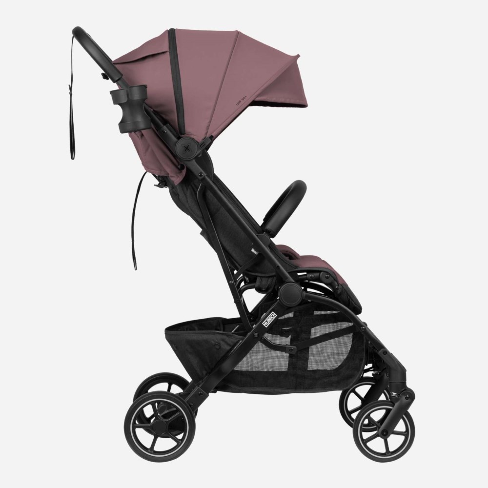 COCHECITO MUN10-758 BURDEOS - https:\/\/www.munichsports.com\/cdnassets\/etiquetas\/red.jpg