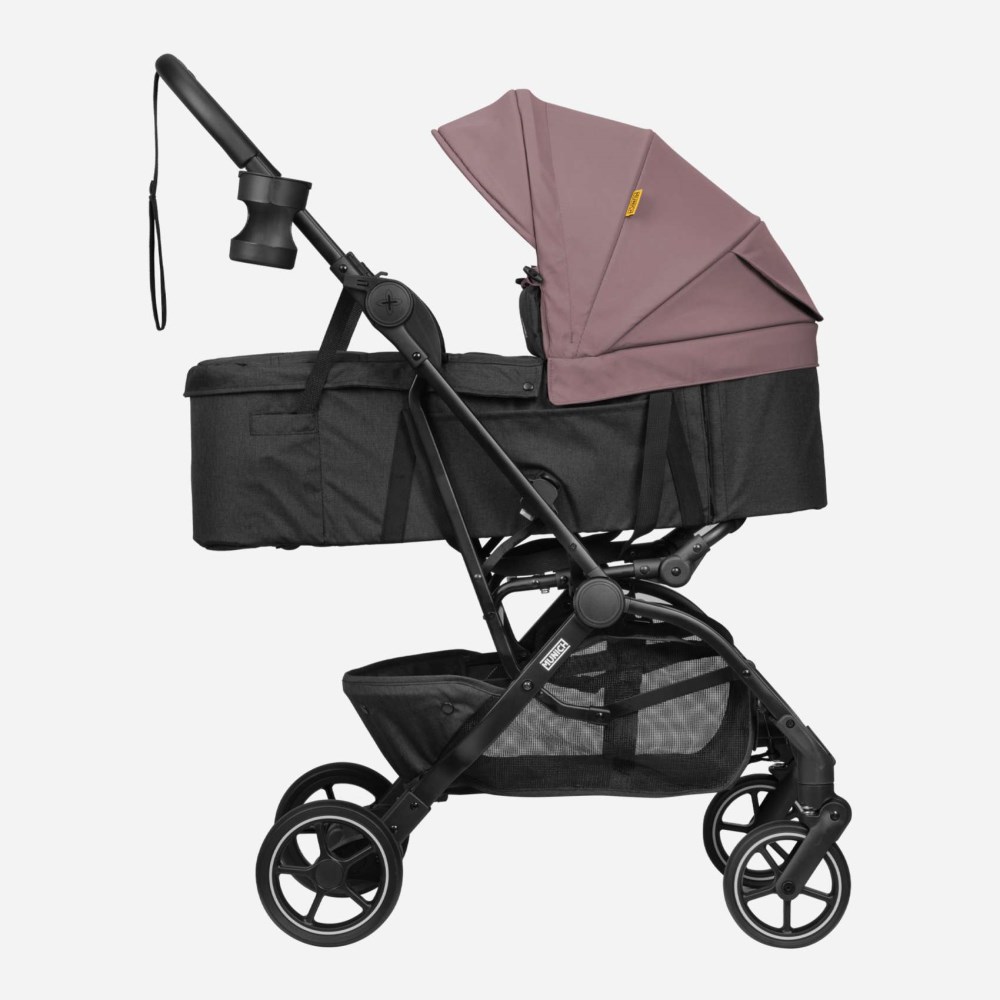 COCHECITO MUN10-758 BURDEOS - https:\/\/www.munichsports.com\/cdnassets\/etiquetas\/red.jpg