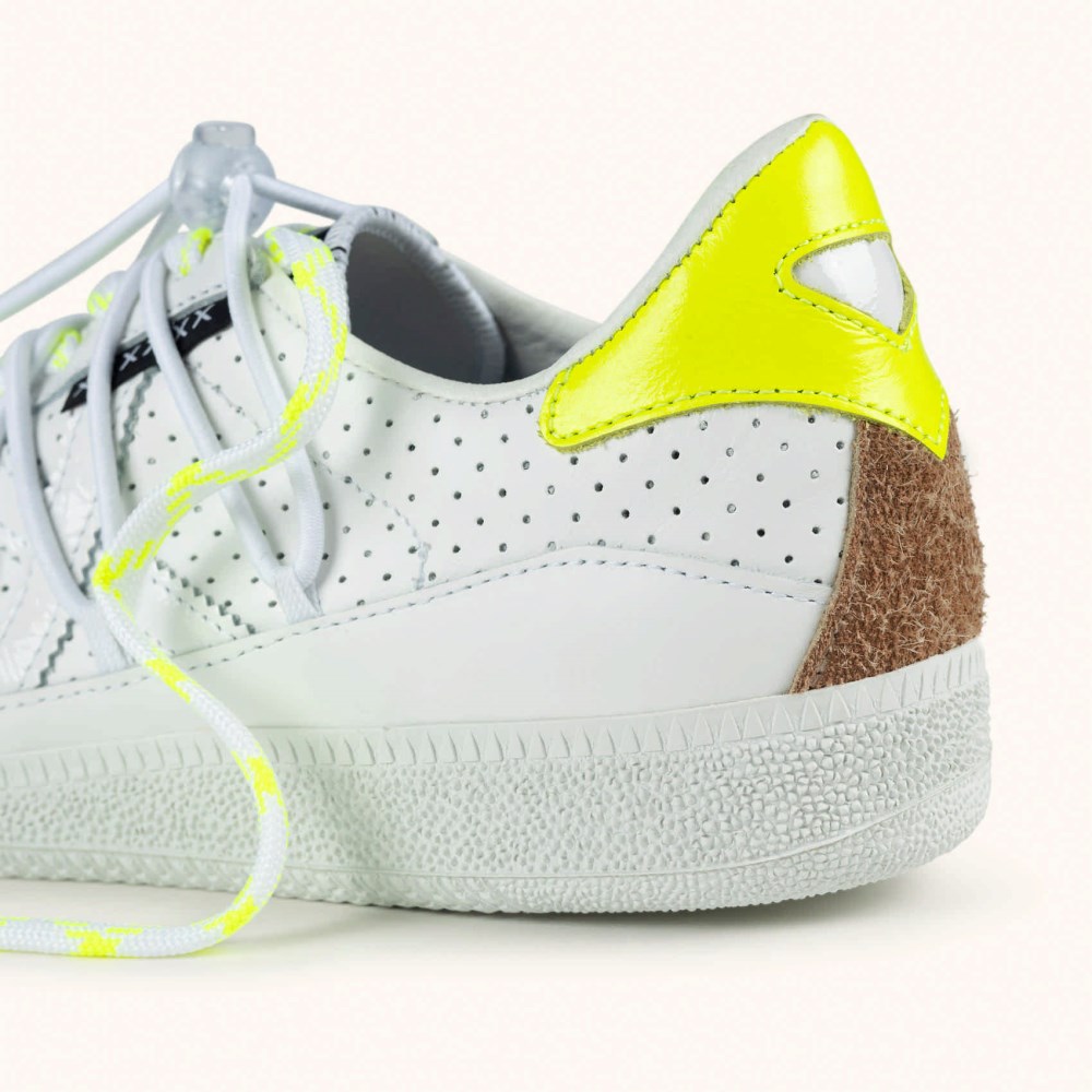 MUNICH BARRU STUDIO 01 - 