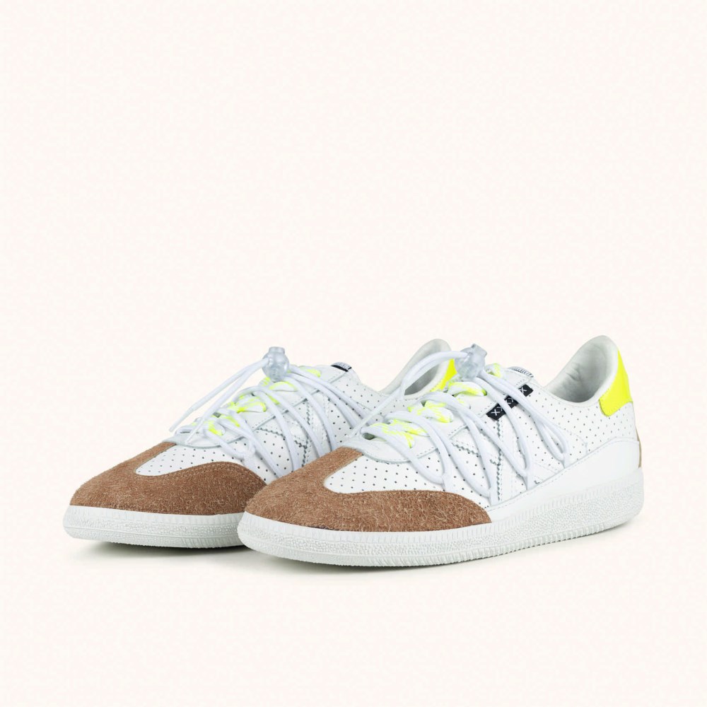 MUNICH BARRU STUDIO 01 - 