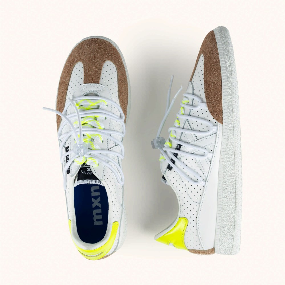 MUNICH BARRU STUDIO 01 - 