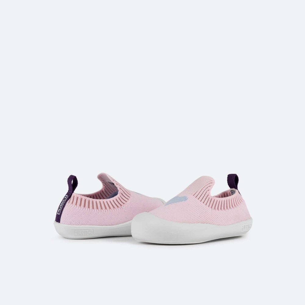 MUNICH BABY PICCOLO 02 - https:\/\/www.munichsports.com\/cdnassets\/etiquetas\/pink.jpg