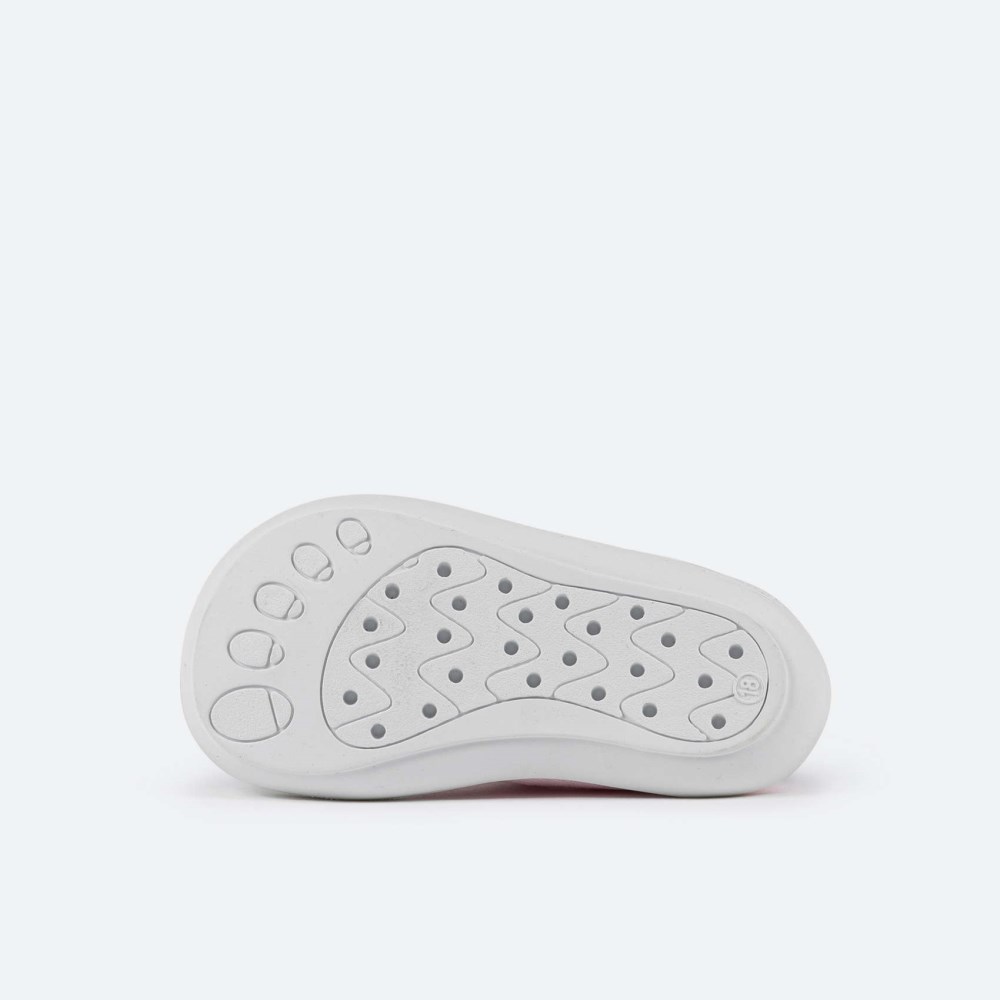 MUNICH BABY PICCOLO 02 - https:\/\/www.munichsports.com\/cdnassets\/etiquetas\/pink.jpg