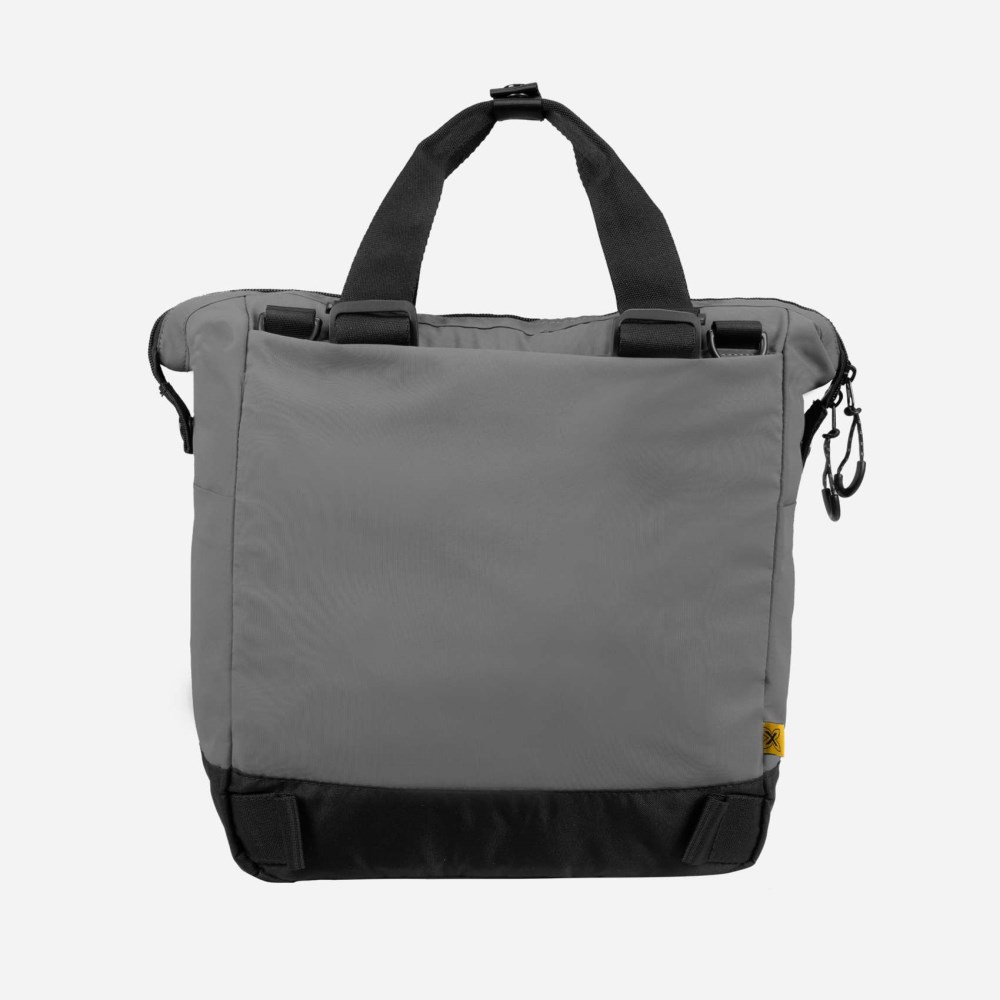 BOLSA MOCHILA MUN20-756 GRIS - https:\/\/www.munichsports.com\/cdnassets\/etiquetas\/gray.jpg
