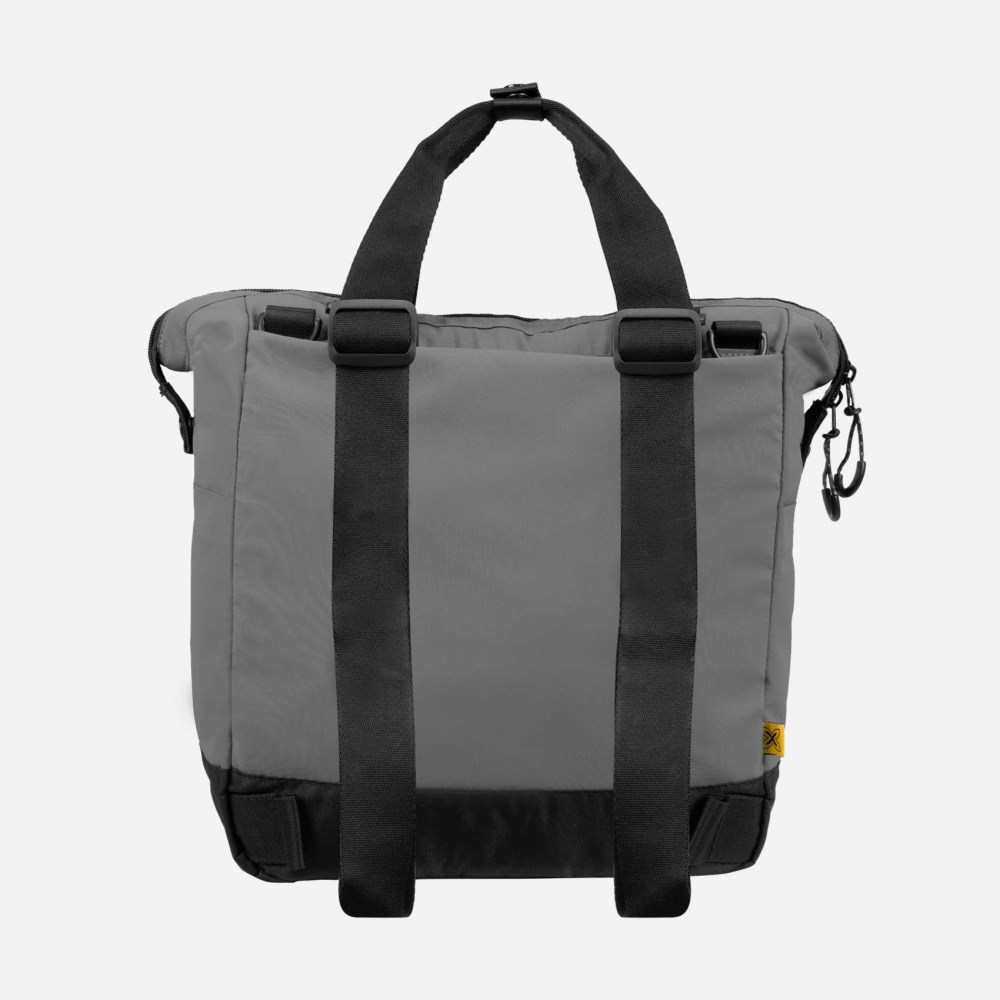 BOLSA MOCHILA MUN20-756 GRIS - https:\/\/www.munichsports.com\/cdnassets\/etiquetas\/gray.jpg