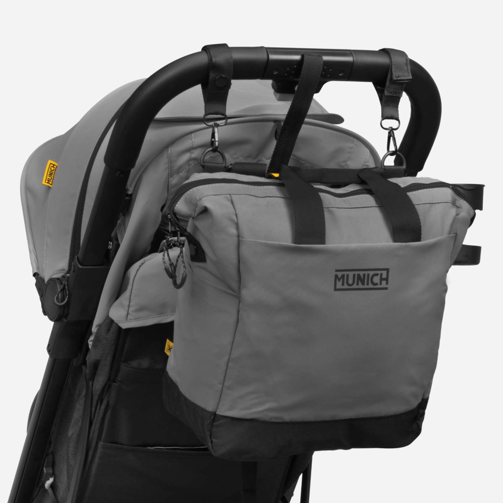 BOLSA MOCHILA MUN20-756 GRIS - https:\/\/www.munichsports.com\/cdnassets\/etiquetas\/gray.jpg