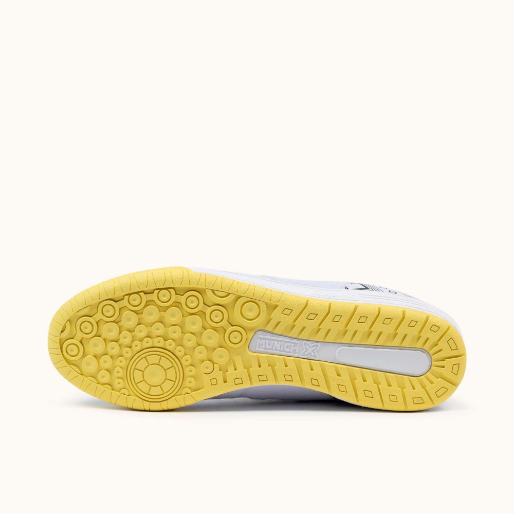 MUNICH G-3 448 - MULTICOLOR