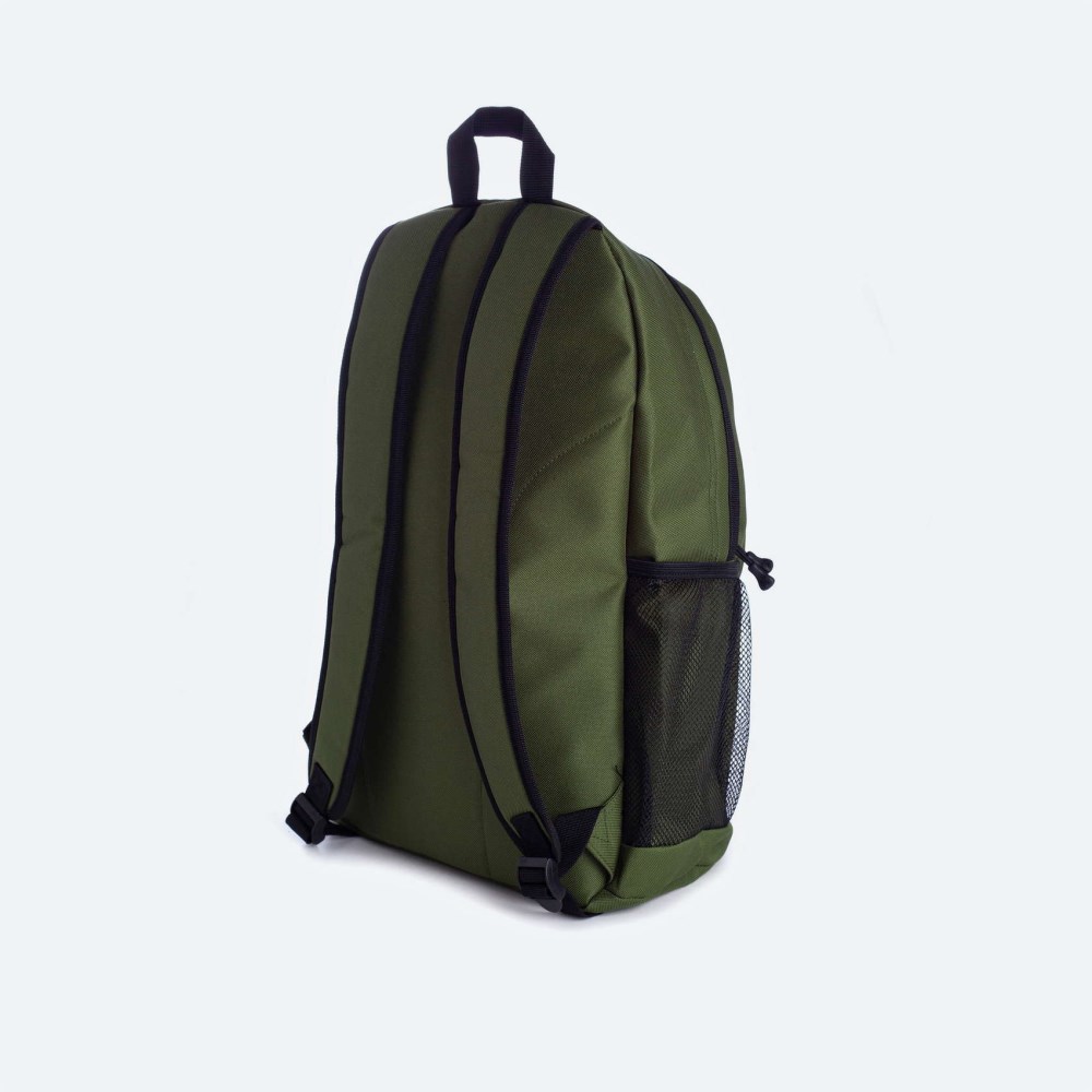 BACKPACK SLIM 218 - CAQUI