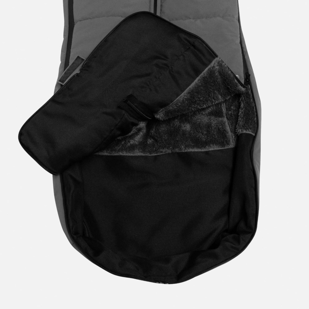 SACO POLAR MUN15-756 GRIS - https:\/\/www.munichsports.com\/cdnassets\/etiquetas\/gray.jpg