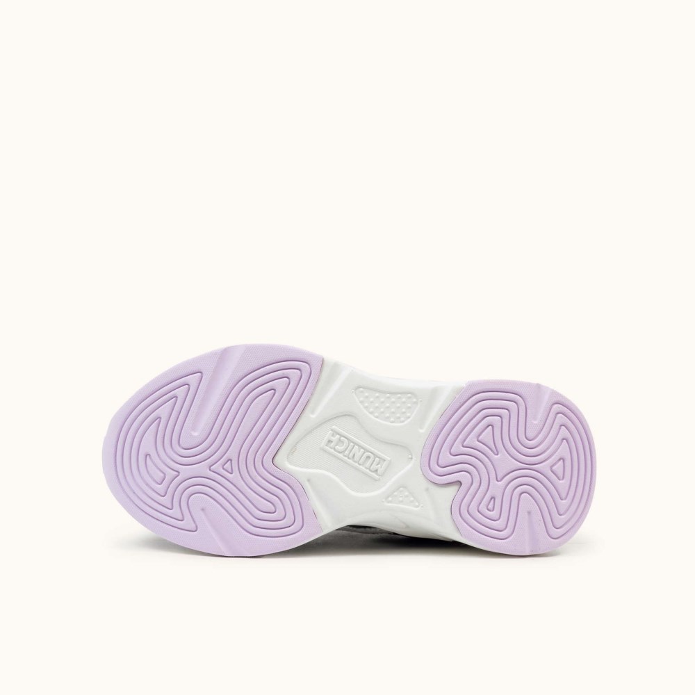 MUNICH MINI TRACK VCO 11 - NEGRO