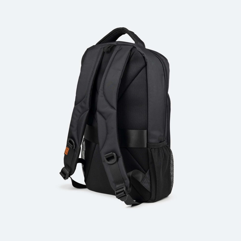 BACKPACK RAVEN - 