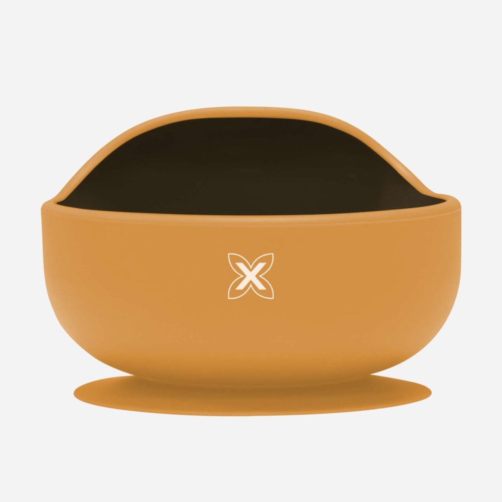 SET DE VAJILLA MUN50-760 - https:\/\/www.munichsports.com\/cdnassets\/etiquetas\/gray.jpg