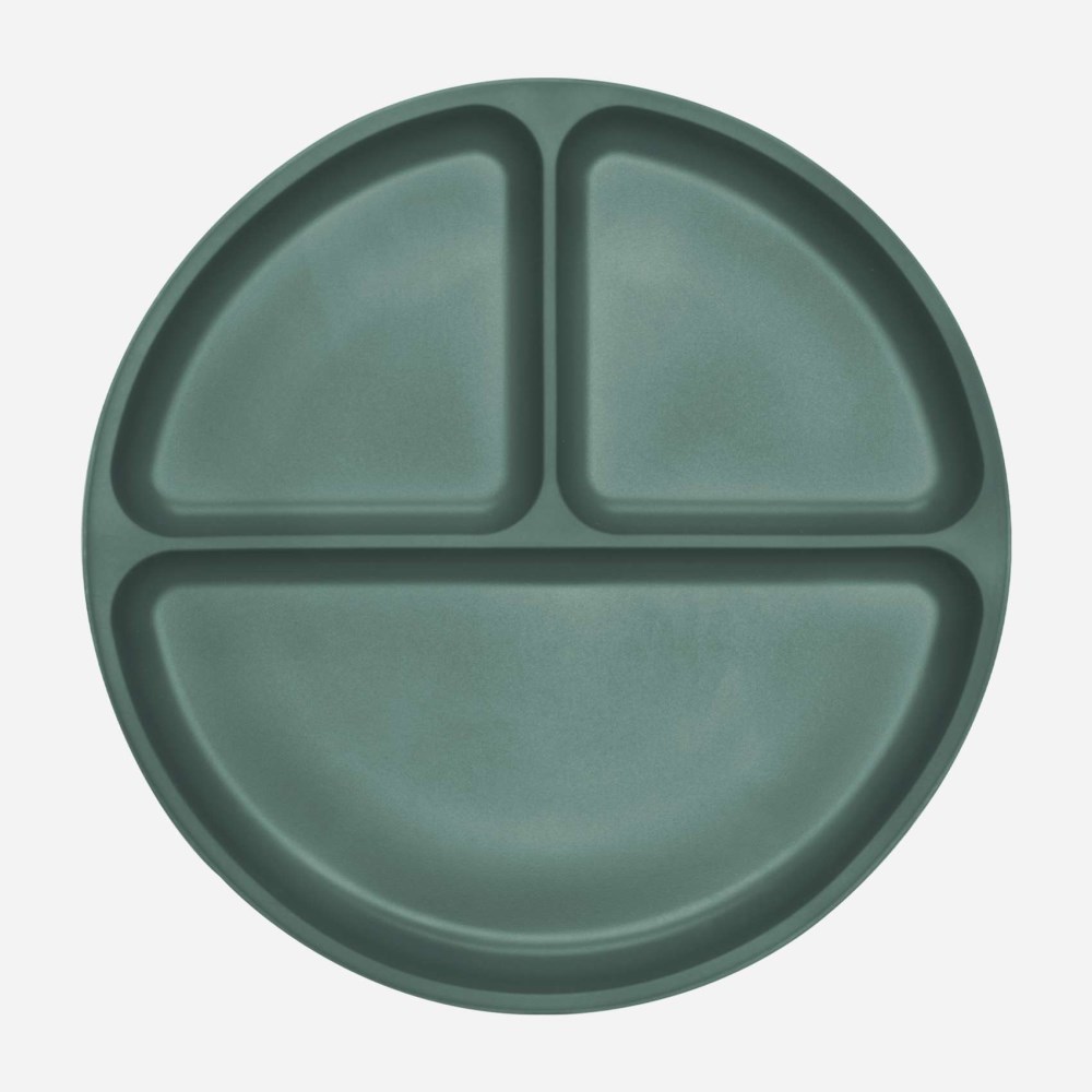 SET DE VAJILLA MUN50-760 - https:\/\/www.munichsports.com\/cdnassets\/etiquetas\/gray.jpg