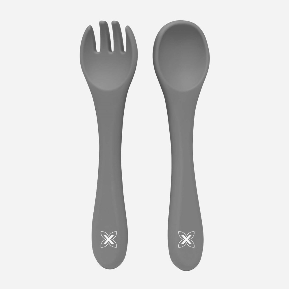 SET DE VAJILLA MUN50-760 - https:\/\/www.munichsports.com\/cdnassets\/etiquetas\/gray.jpg