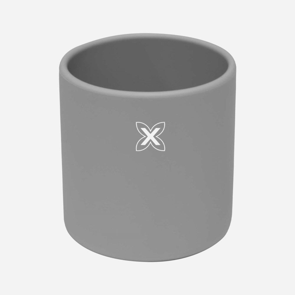 SET DE VAJILLA MUN50-760 - https:\/\/www.munichsports.com\/cdnassets\/etiquetas\/gray.jpg