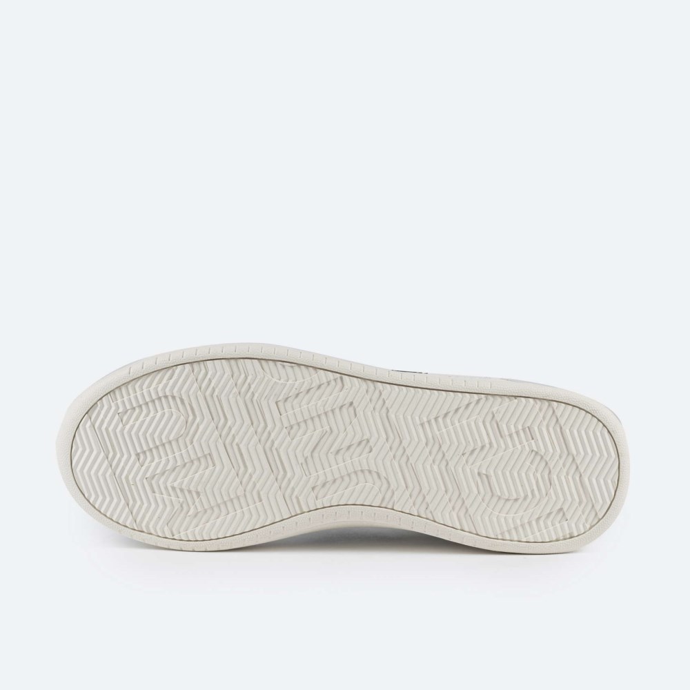 MUNICH LEGIT MAN 91 - BLANCO