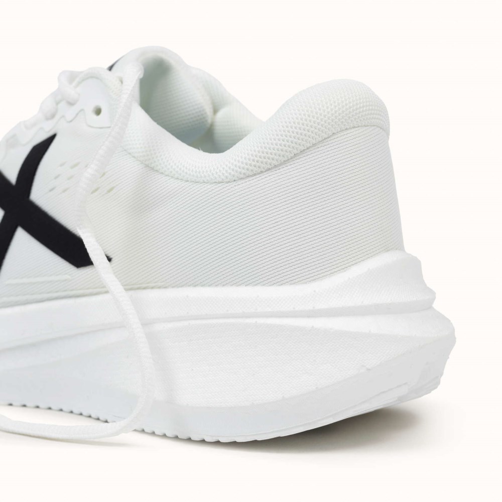 MUNICH SPRING 17 - BLANCO