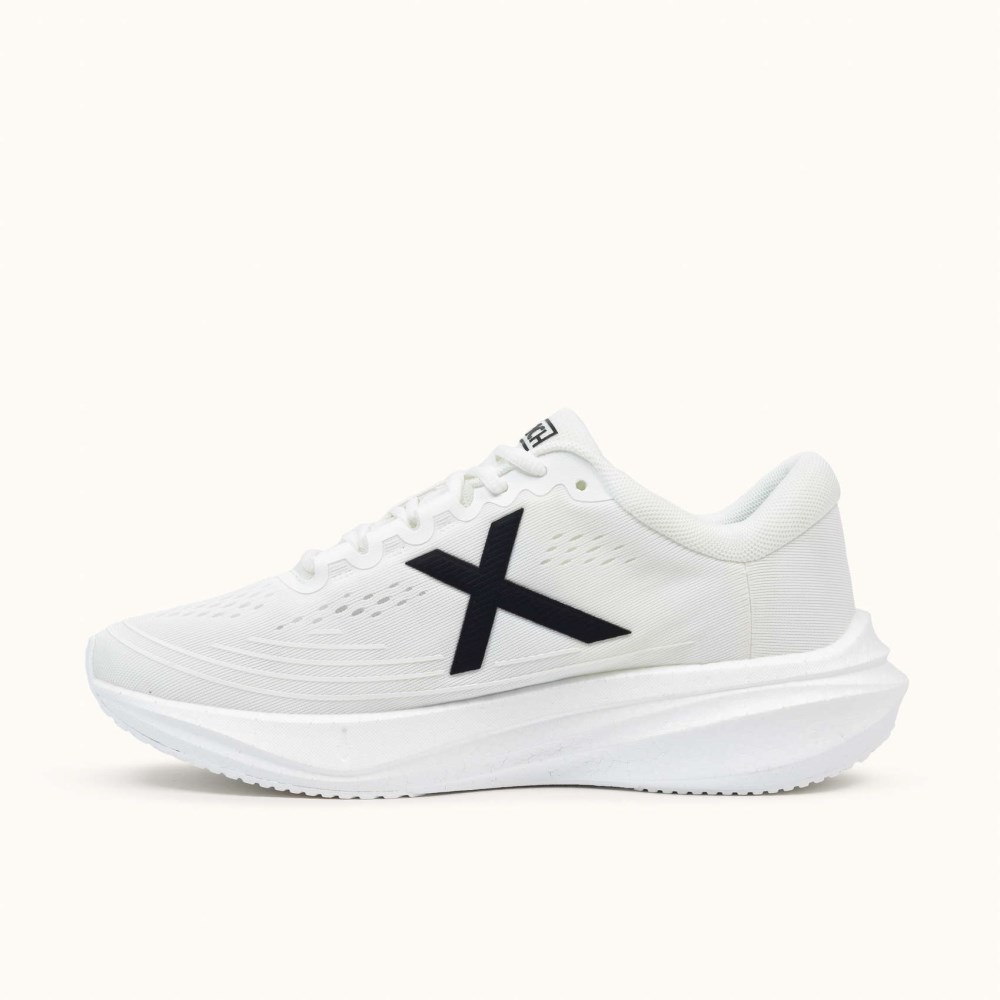 MUNICH SPRING 17 - BLANCO