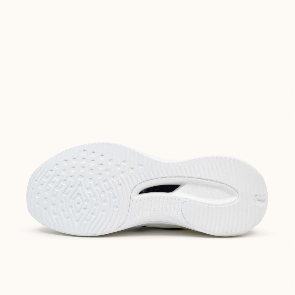 MUNICH SPRING 17 - BLANCO