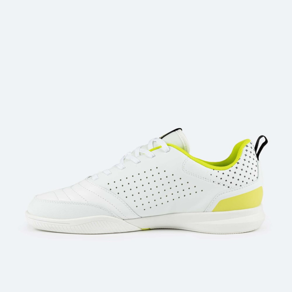 MUNICH RONDITO 07 - BLANCO