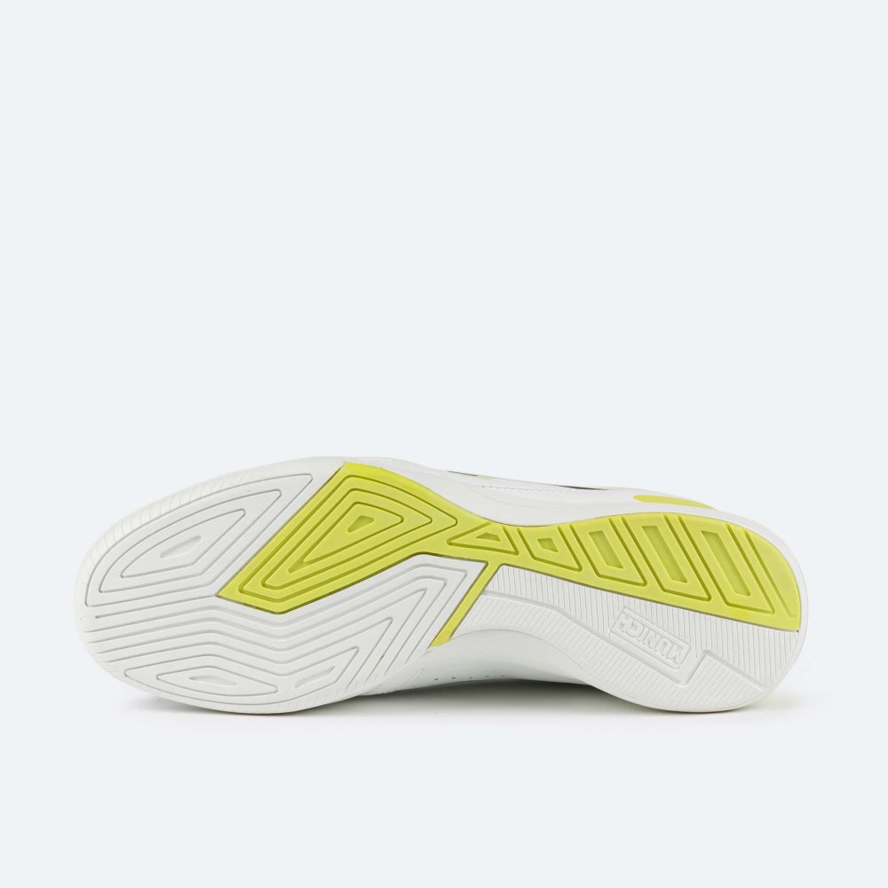 MUNICH RONDITO 07 - BLANCO