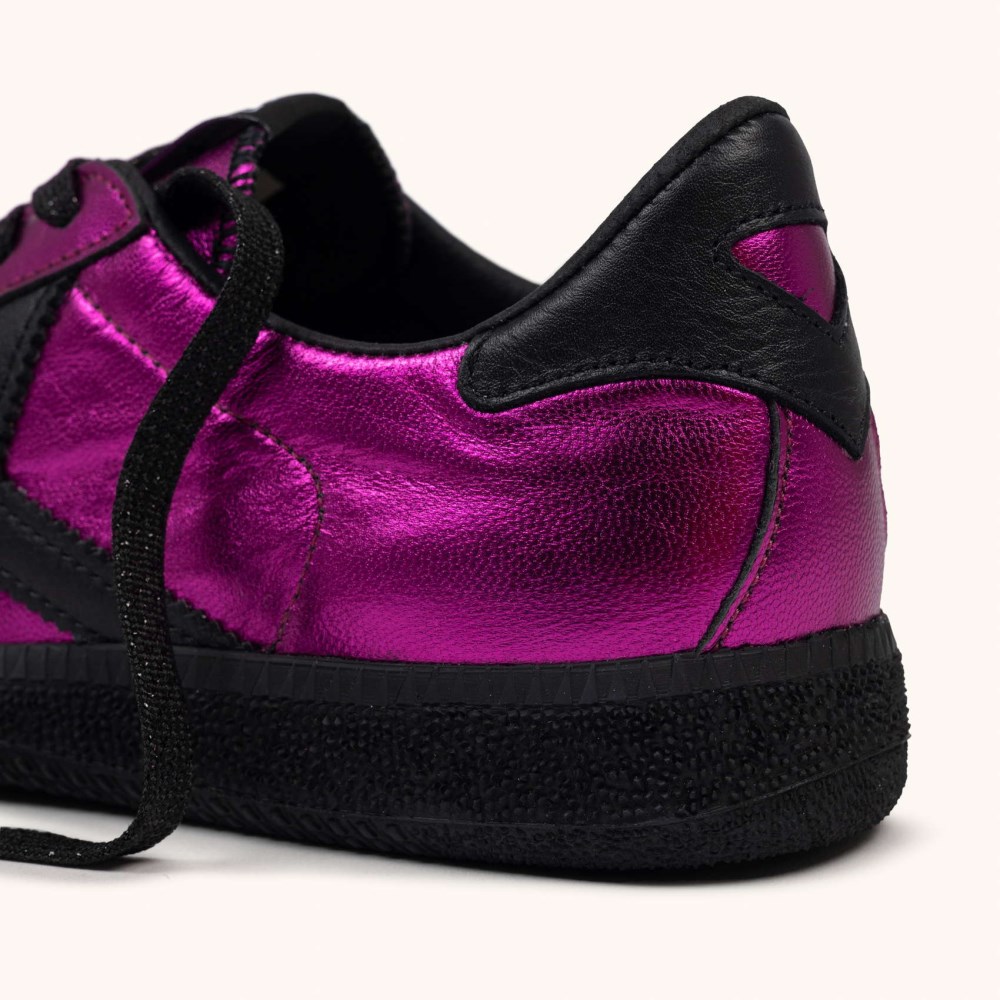 MUNICH BARRU 186 - ROSA