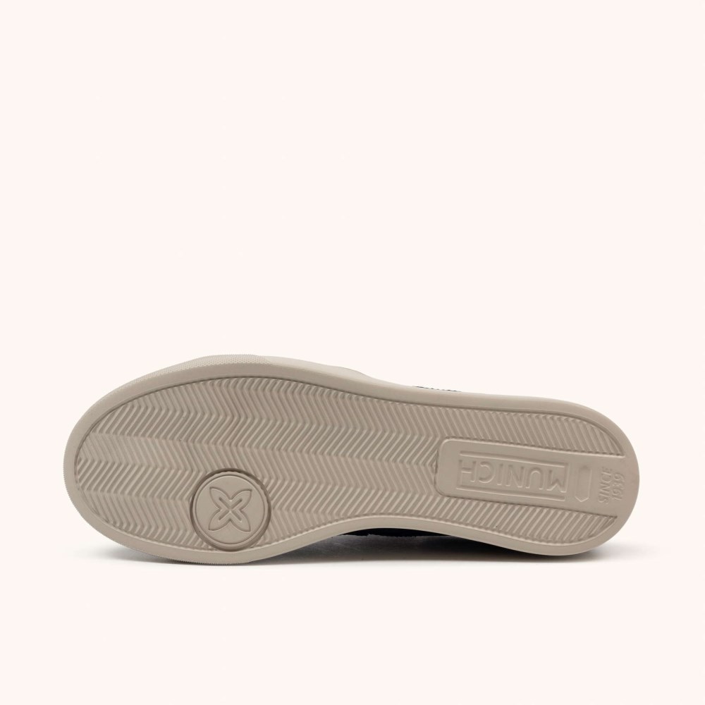 MUNICH RETE 110 - GRIS