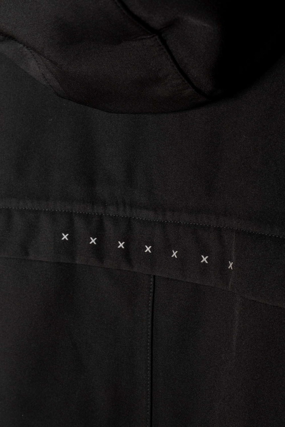 Parka MUNICH rain lifestyle de poliéster negro - https:\/\/www.munichsports.com\/cdnassets\/etiquetas\/black.jpg