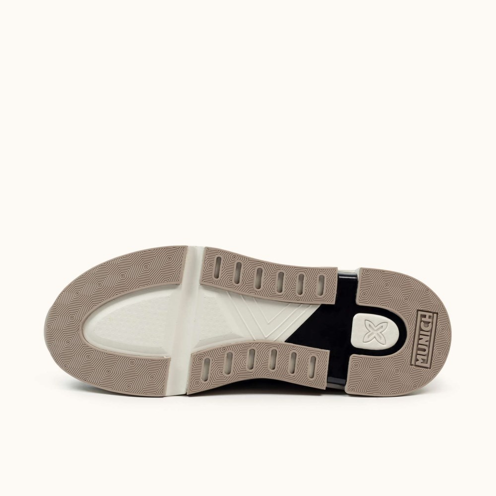 MUNICH CLIK 104 - BLANCO