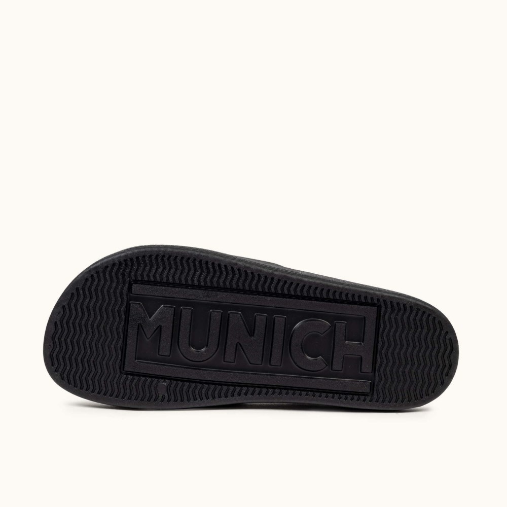 MUNICH TABAR KID 30 - 