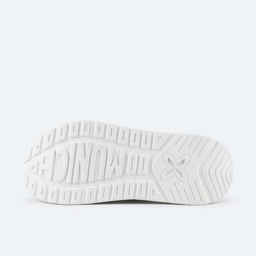 MUNICH MINI SAURA 03 - 