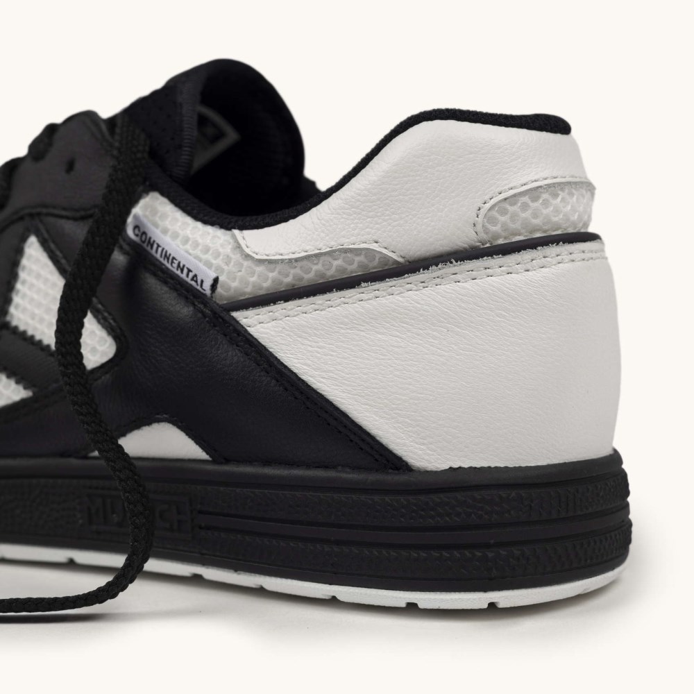 MUNICH CONTINENTAL 968 - MULTICOLOR