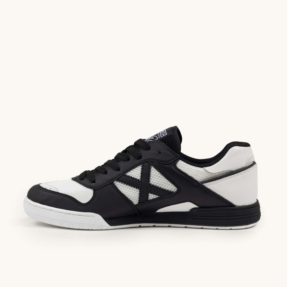 MUNICH CONTINENTAL 968 - MULTICOLOR