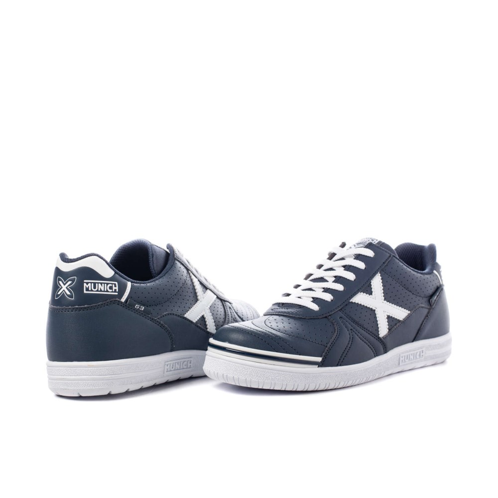 G3 PROFIT 1044 - AZUL