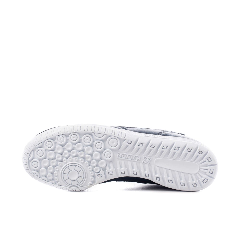 G3 PROFIT 1044 - AZUL