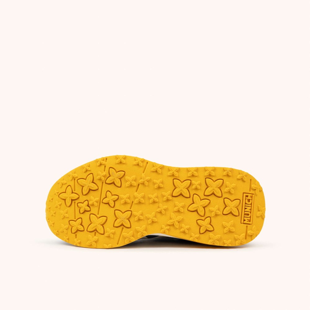 MUNICH MINI SHIBUYA 01 - AZUL