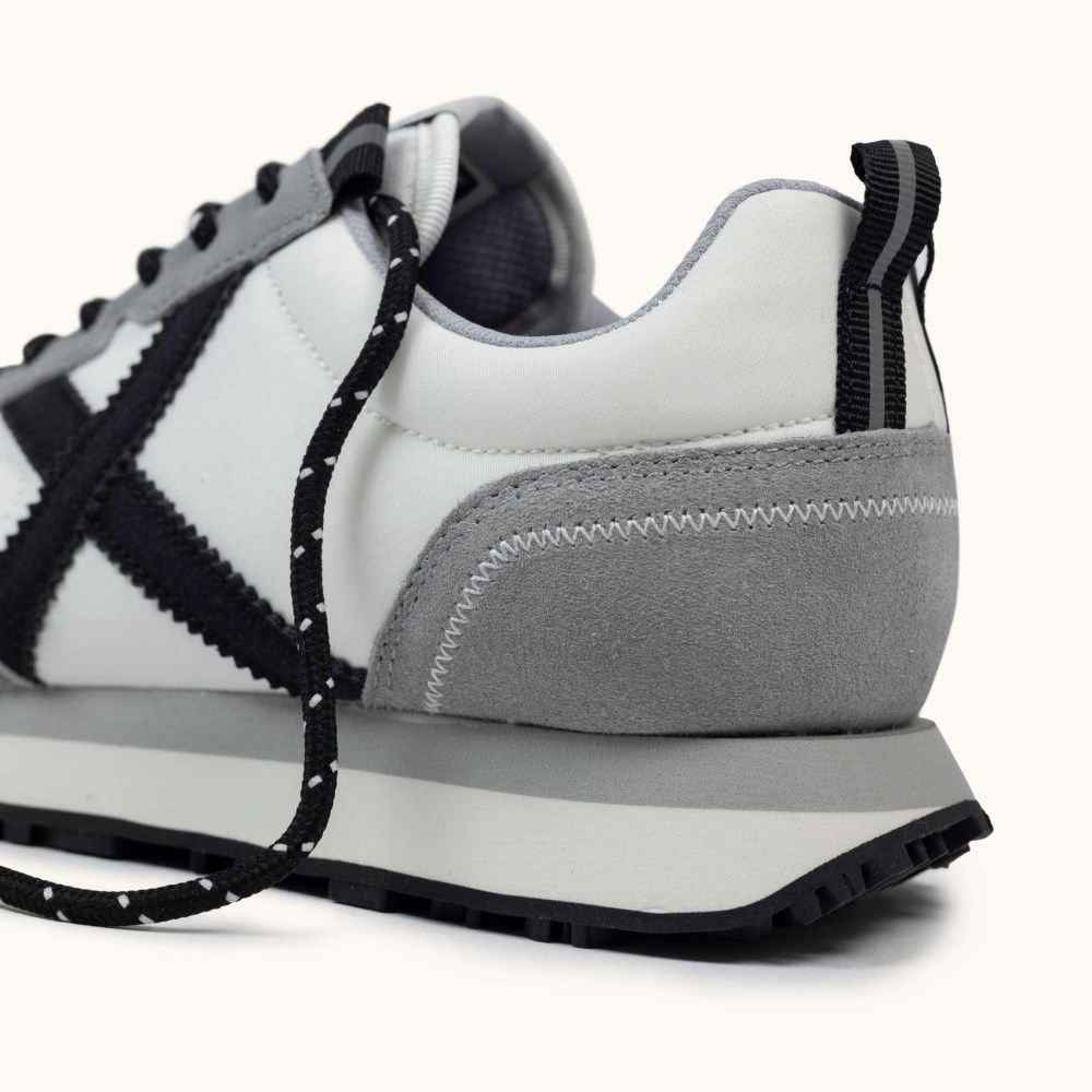 MUNICH NEXT WMN 19 - BLANCO